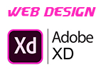 Comp_Dig  (Web design)