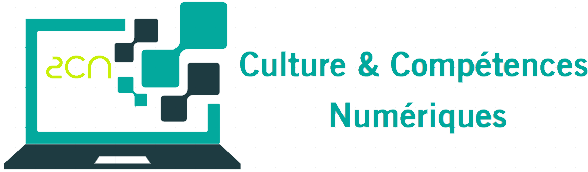 2CN (Culture et Compétences Numériques)