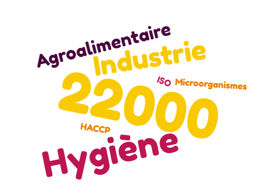 Hygiène en Industrie Agroalimentaire