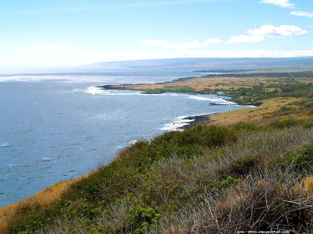 Géologie et ressources naturelles