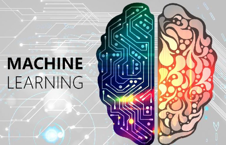 Machine Learning 2